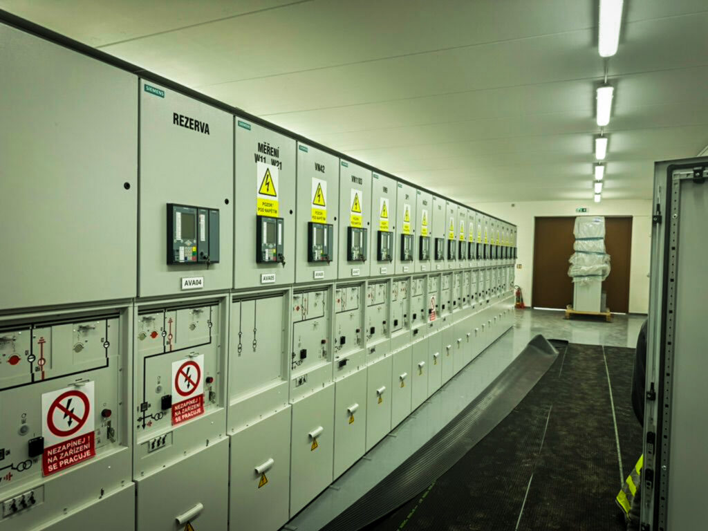 rozvodna_IN_prosenice