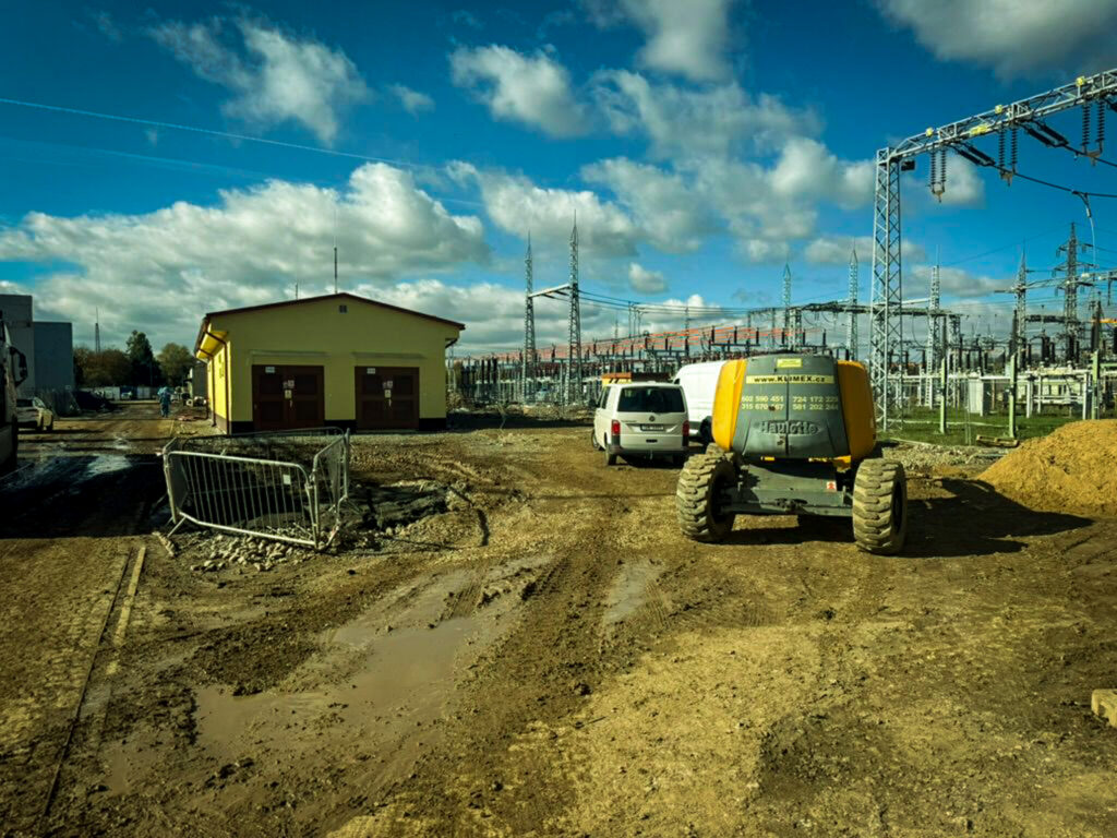 rozvodna_OUT_prosenice