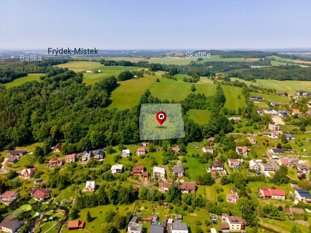 af3f_7XkrjuSNTepMwGvpIp-c4